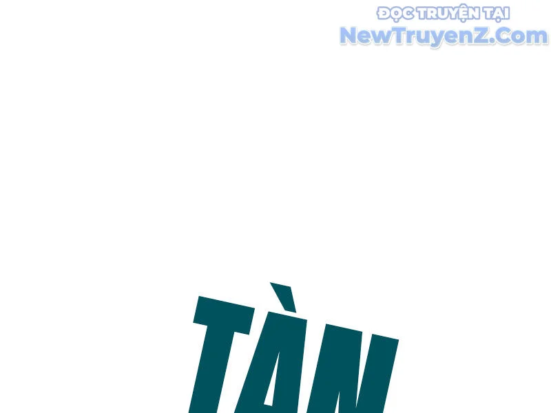 Chuyển Sinh Thành Goblin Chapter 59 - Trang 2