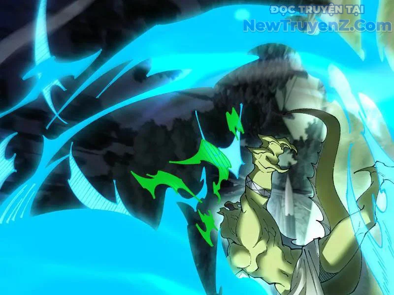 Chuyển Sinh Thành Goblin Chapter 59 - Trang 2