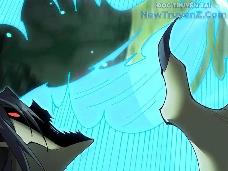 Chuyển Sinh Thành Goblin Chapter 59 - Trang 2