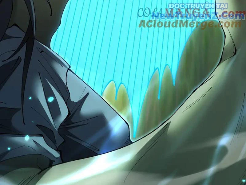 Chuyển Sinh Thành Goblin Chapter 59 - Trang 2