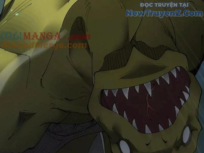 Chuyển Sinh Thành Goblin Chapter 59 - Trang 2