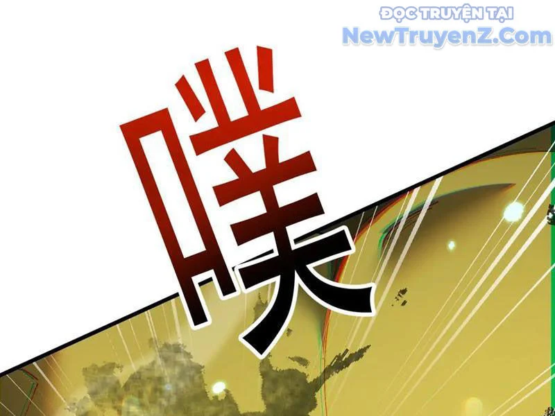 Chuyển Sinh Thành Goblin Chapter 59 - Trang 2