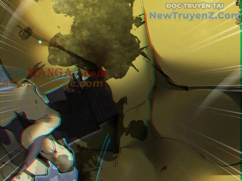 Chuyển Sinh Thành Goblin Chapter 59 - Trang 2
