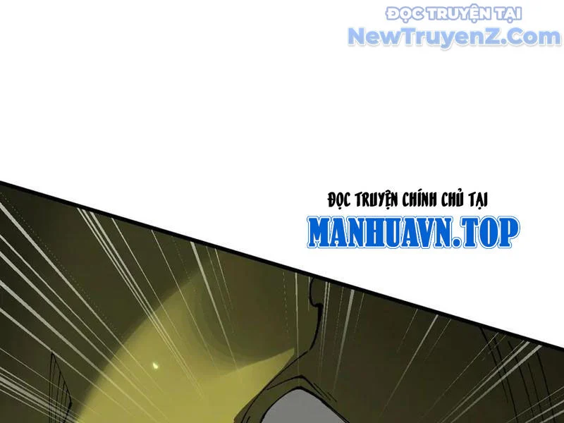 Chuyển Sinh Thành Goblin Chapter 59 - Trang 2
