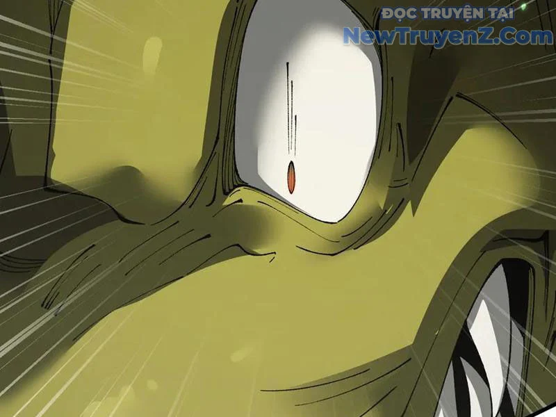 Chuyển Sinh Thành Goblin Chapter 59 - Trang 2