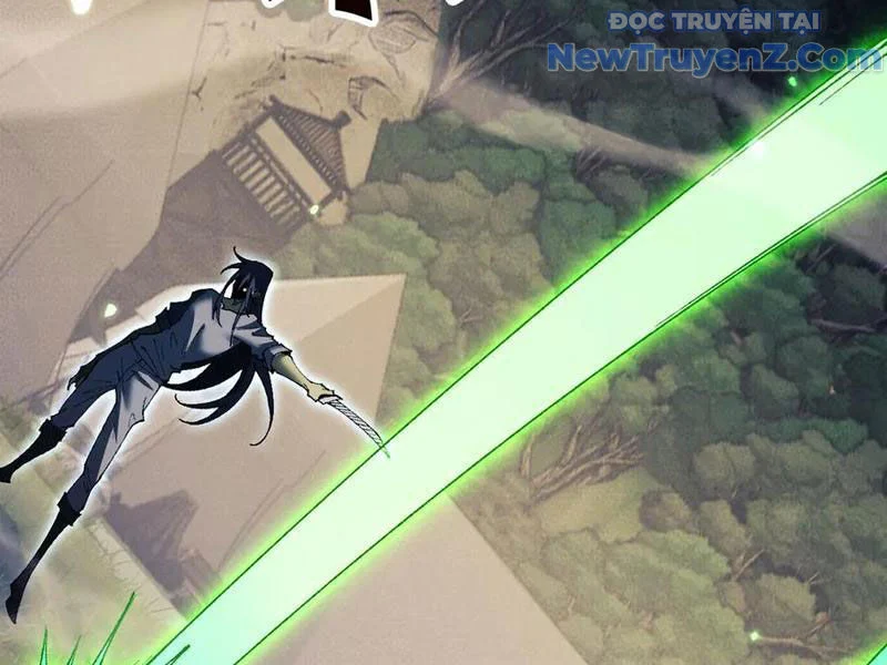 Chuyển Sinh Thành Goblin Chapter 59 - Trang 2