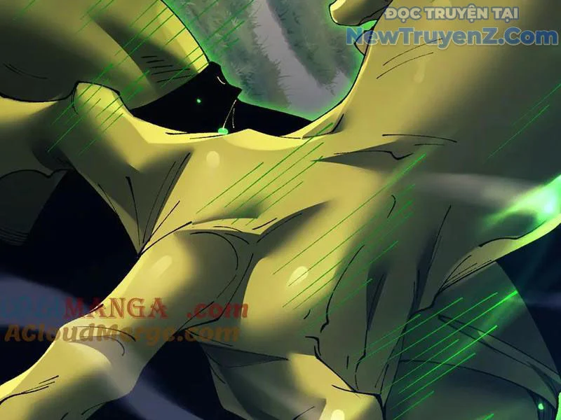 Chuyển Sinh Thành Goblin Chapter 59 - Trang 2
