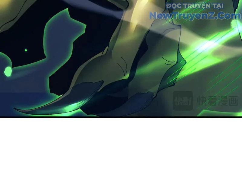 Chuyển Sinh Thành Goblin Chapter 59 - Trang 2
