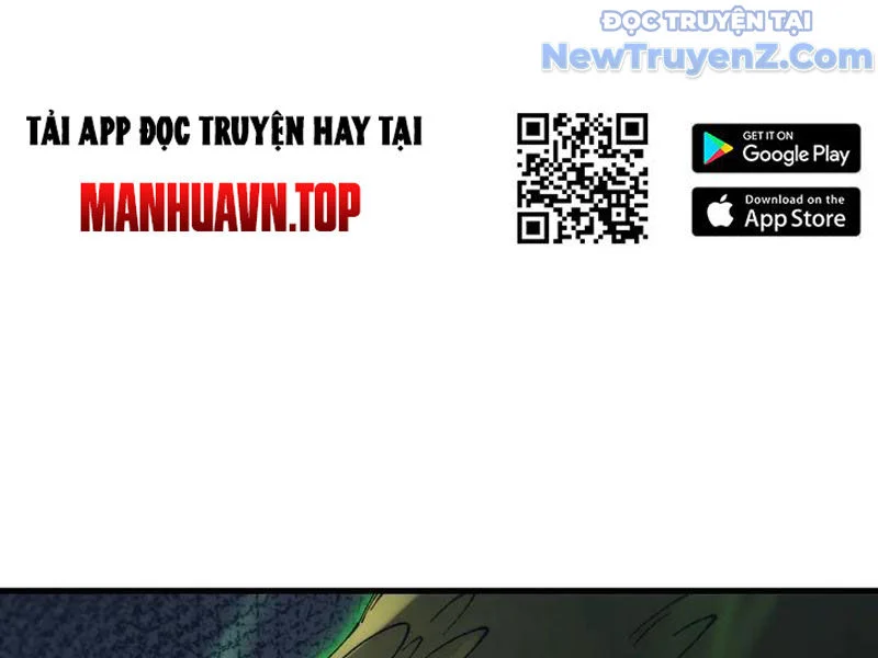 Chuyển Sinh Thành Goblin Chapter 59 - Trang 2