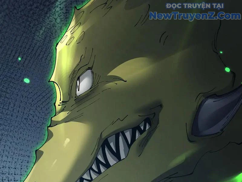 Chuyển Sinh Thành Goblin Chapter 59 - Trang 2