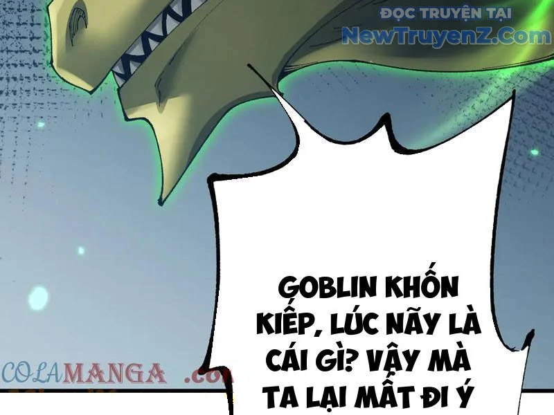 Chuyển Sinh Thành Goblin Chapter 59 - Trang 2
