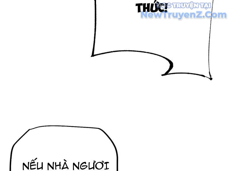 Chuyển Sinh Thành Goblin Chapter 59 - Trang 2