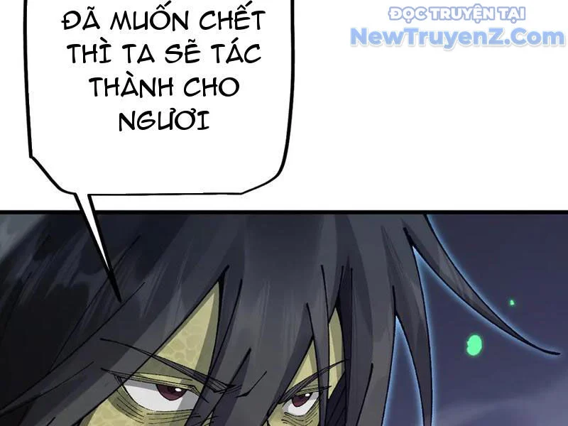 Chuyển Sinh Thành Goblin Chapter 59 - Trang 2