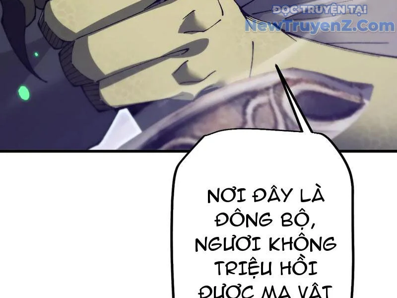 Chuyển Sinh Thành Goblin Chapter 59 - Trang 2