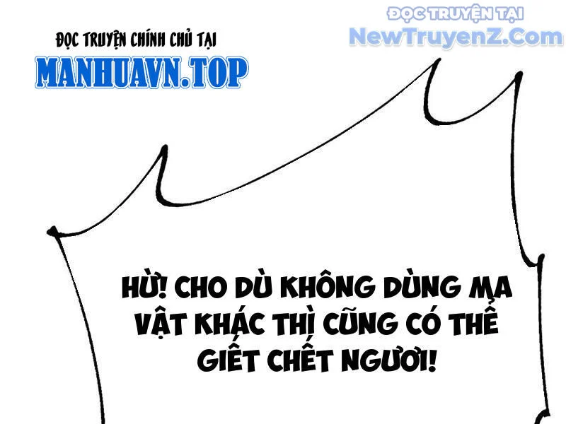 Chuyển Sinh Thành Goblin Chapter 59 - Trang 2
