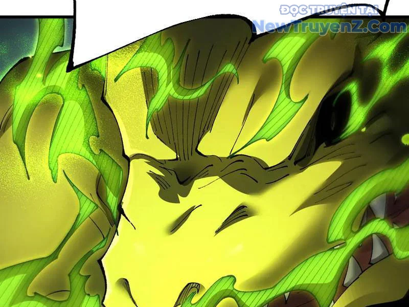Chuyển Sinh Thành Goblin Chapter 59 - Trang 2