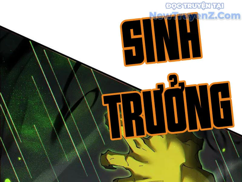 Chuyển Sinh Thành Goblin Chapter 59 - Trang 2