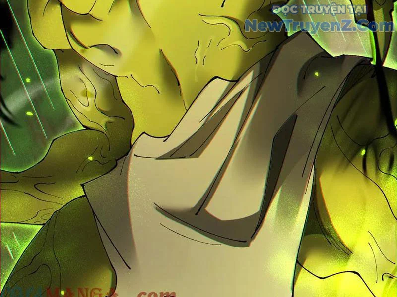 Chuyển Sinh Thành Goblin Chapter 59 - Trang 2