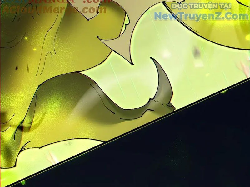 Chuyển Sinh Thành Goblin Chapter 59 - Trang 2
