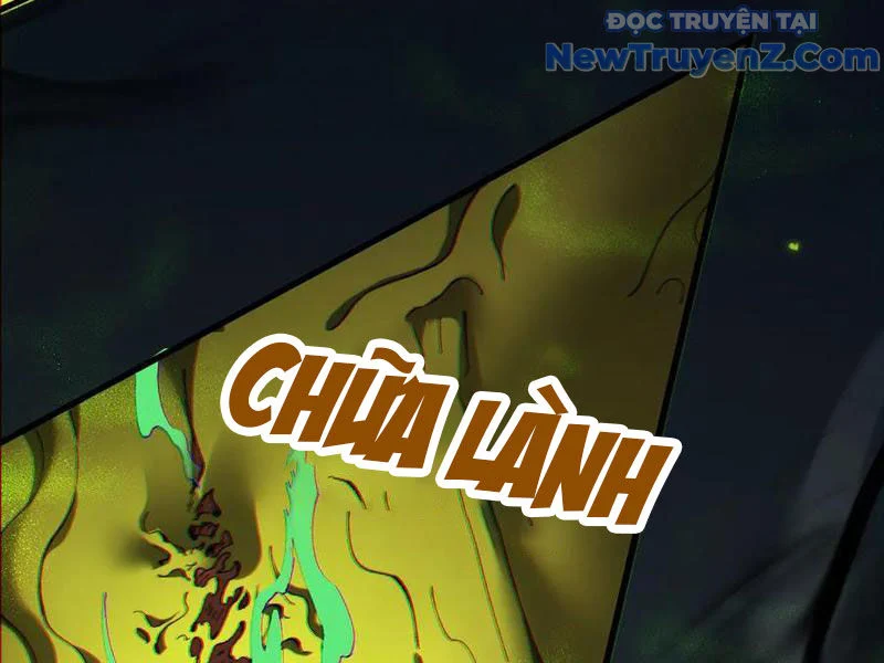 Chuyển Sinh Thành Goblin Chapter 59 - Trang 2