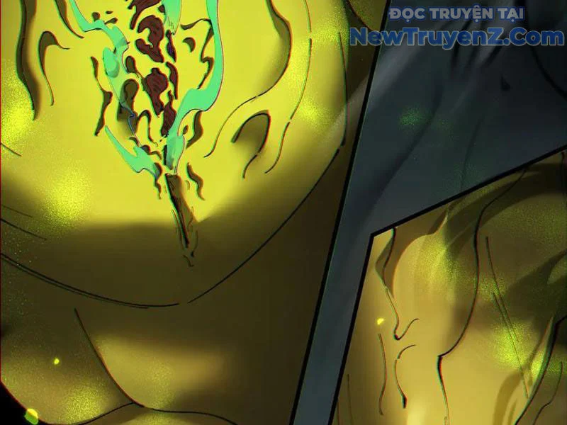 Chuyển Sinh Thành Goblin Chapter 59 - Trang 2