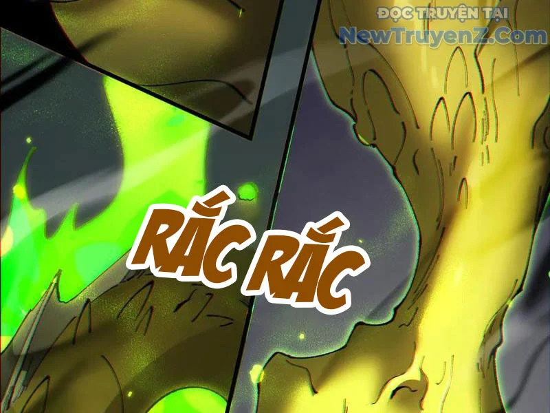 Chuyển Sinh Thành Goblin Chapter 59 - Trang 2