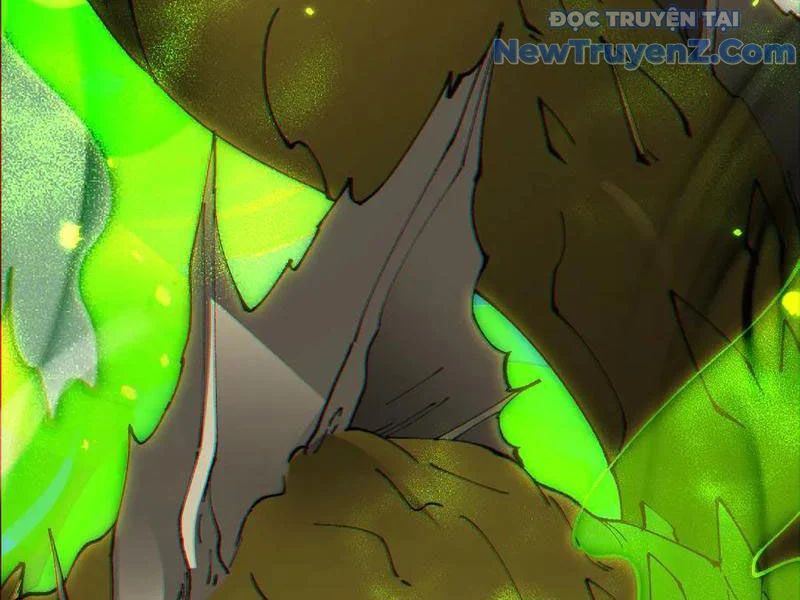 Chuyển Sinh Thành Goblin Chapter 59 - Trang 2