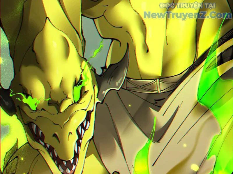 Chuyển Sinh Thành Goblin Chapter 59 - Trang 2