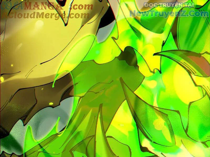 Chuyển Sinh Thành Goblin Chapter 59 - Trang 2