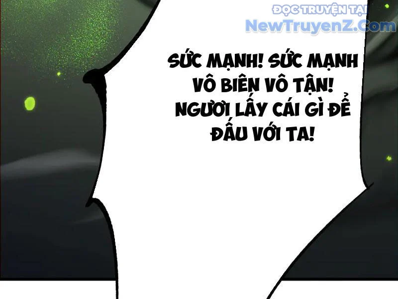 Chuyển Sinh Thành Goblin Chapter 59 - Trang 2