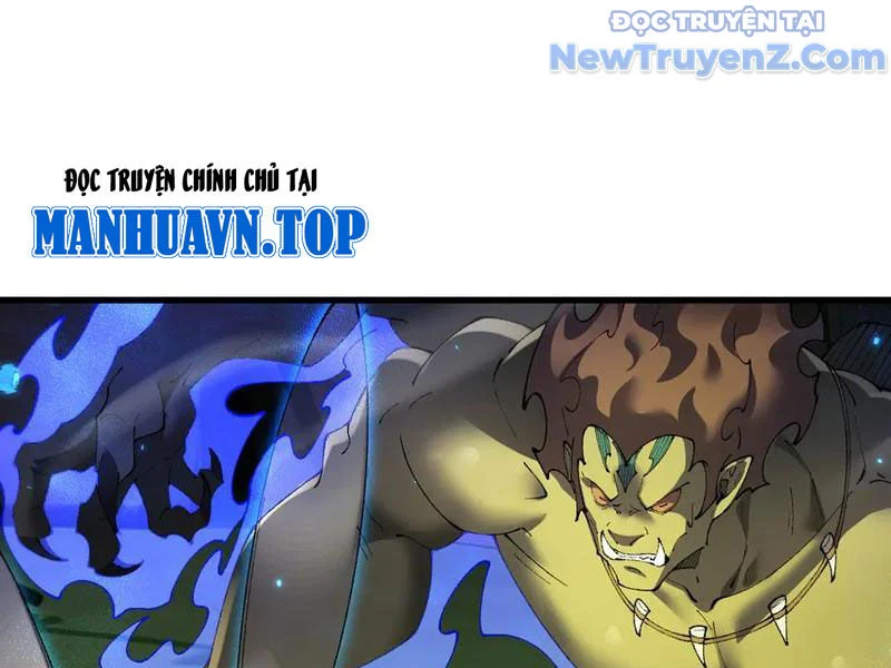Chuyển Sinh Thành Goblin Chapter 59 - Trang 2