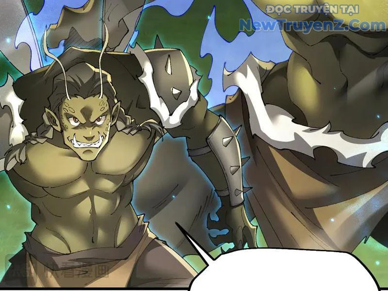 Chuyển Sinh Thành Goblin Chapter 59 - Trang 2