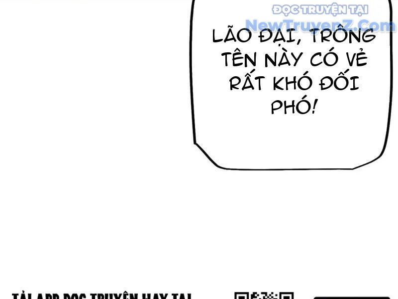 Chuyển Sinh Thành Goblin Chapter 59 - Trang 2