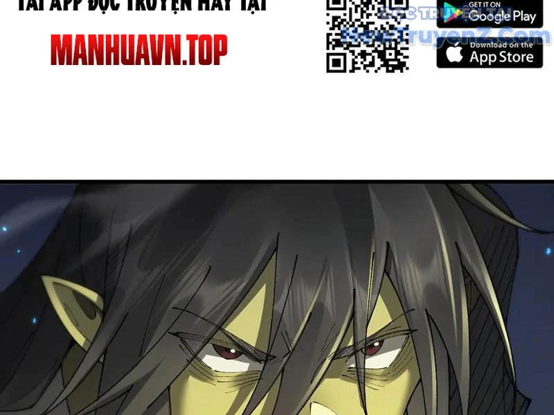Chuyển Sinh Thành Goblin Chapter 59 - Trang 2