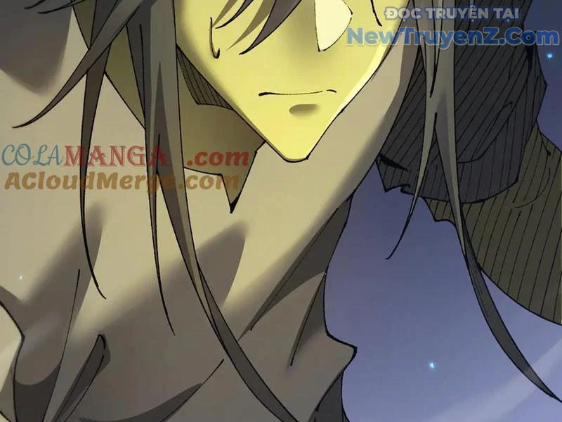 Chuyển Sinh Thành Goblin Chapter 59 - Trang 2