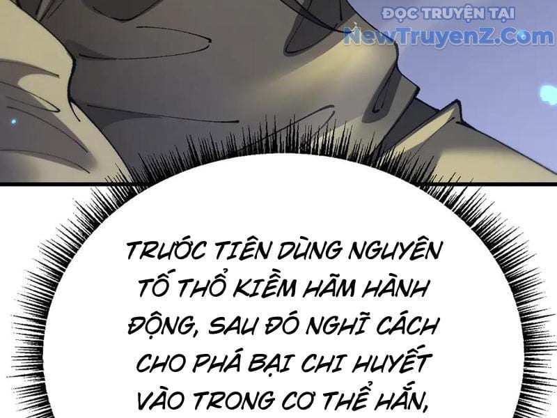 Chuyển Sinh Thành Goblin Chapter 59 - Trang 2