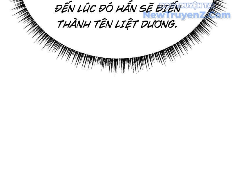 Chuyển Sinh Thành Goblin Chapter 59 - Trang 2
