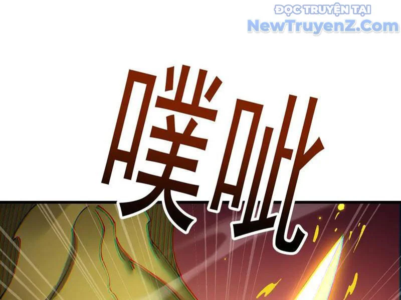 Chuyển Sinh Thành Goblin Chapter 59 - Trang 2