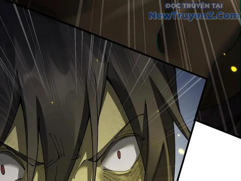 Chuyển Sinh Thành Goblin Chapter 59 - Trang 2