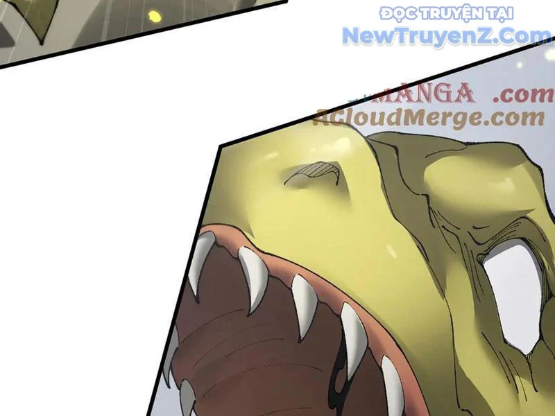Chuyển Sinh Thành Goblin Chapter 59 - Trang 2