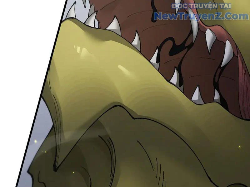 Chuyển Sinh Thành Goblin Chapter 59 - Trang 2