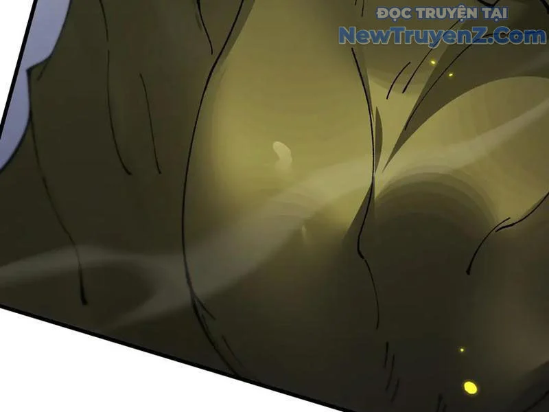 Chuyển Sinh Thành Goblin Chapter 59 - Trang 2