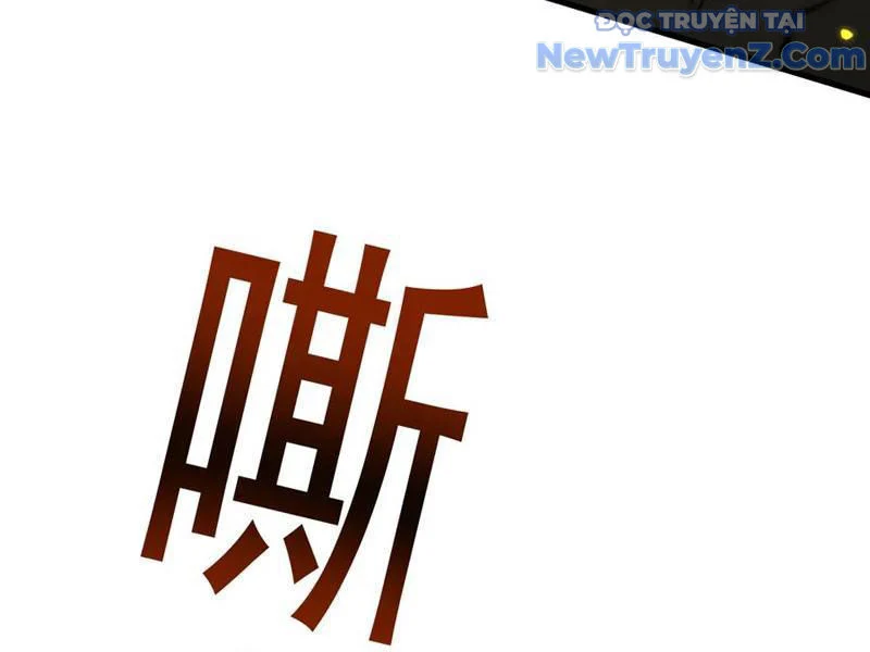 Chuyển Sinh Thành Goblin Chapter 59 - Trang 2