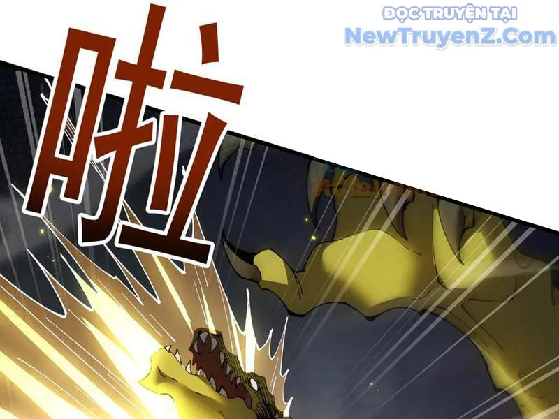 Chuyển Sinh Thành Goblin Chapter 59 - Trang 2