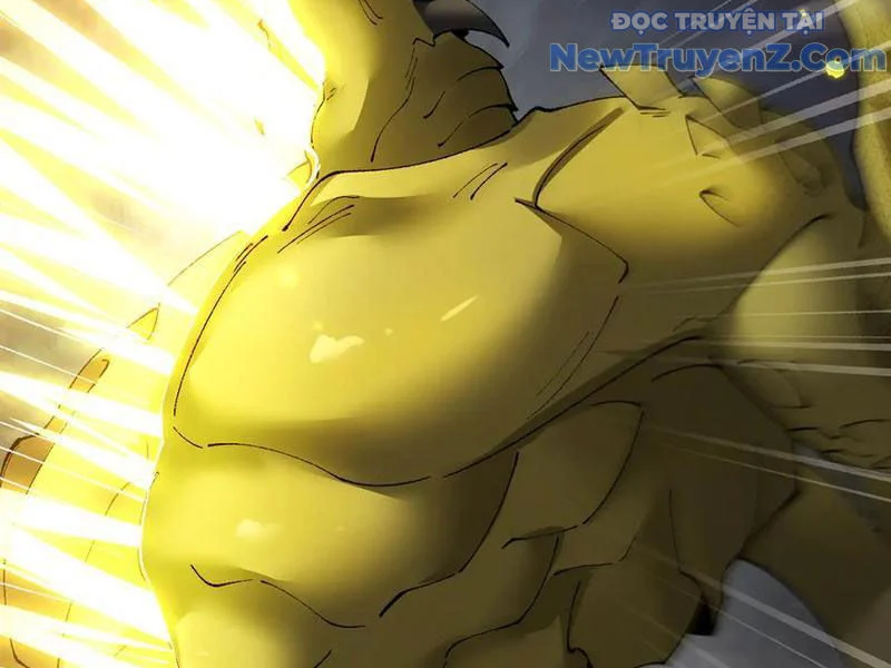 Chuyển Sinh Thành Goblin Chapter 59 - Trang 2