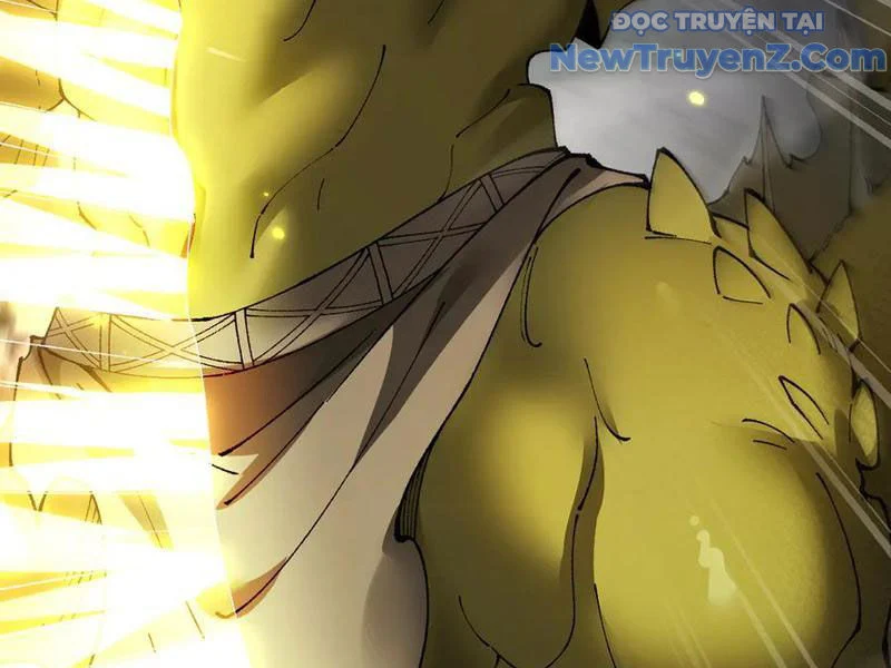 Chuyển Sinh Thành Goblin Chapter 59 - Trang 2
