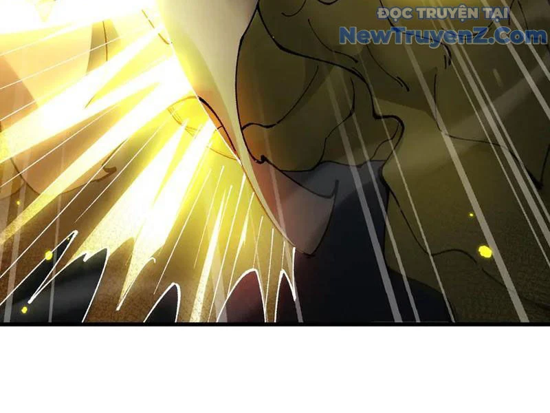Chuyển Sinh Thành Goblin Chapter 59 - Trang 2
