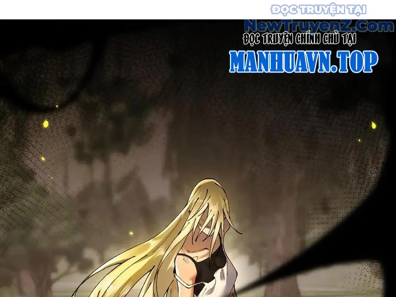 Chuyển Sinh Thành Goblin Chapter 59 - Trang 2