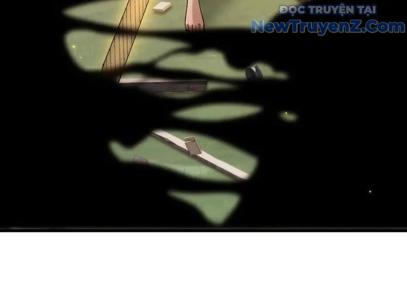 Chuyển Sinh Thành Goblin Chapter 59 - Trang 2