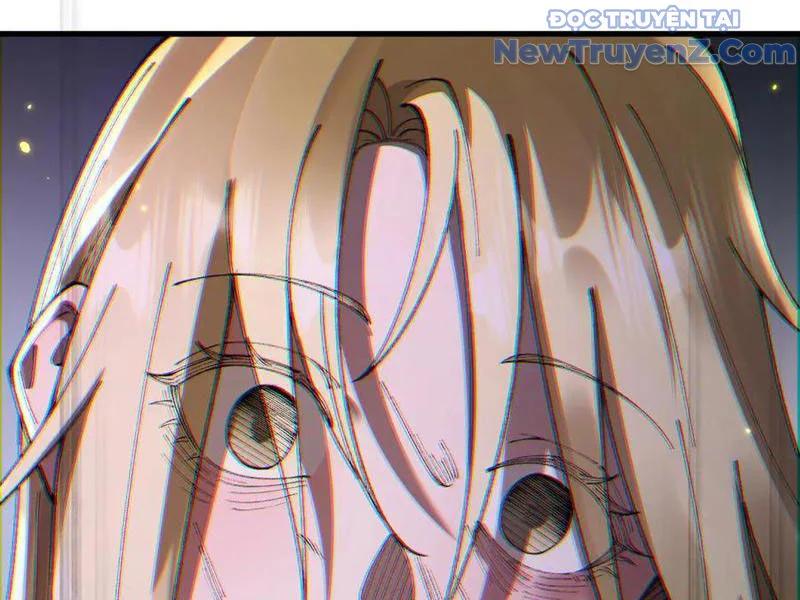 Chuyển Sinh Thành Goblin Chapter 59 - Trang 2